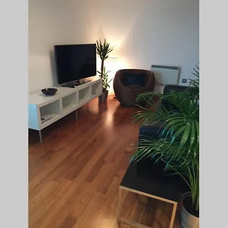 Sunny Apartment With Great Views And Rooftop Terrace Apartmán