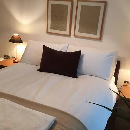 Sunny Apartment With Great Views And Rooftop Terrace Apartmán *
